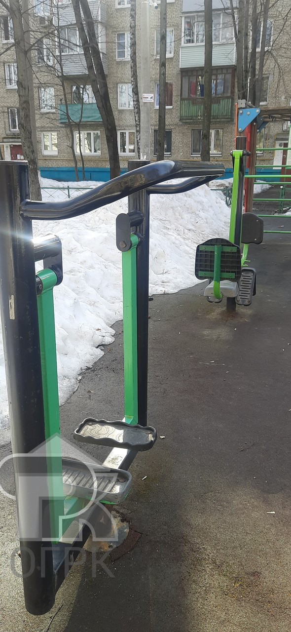 Купить 2-комнатную квартиру, №388849