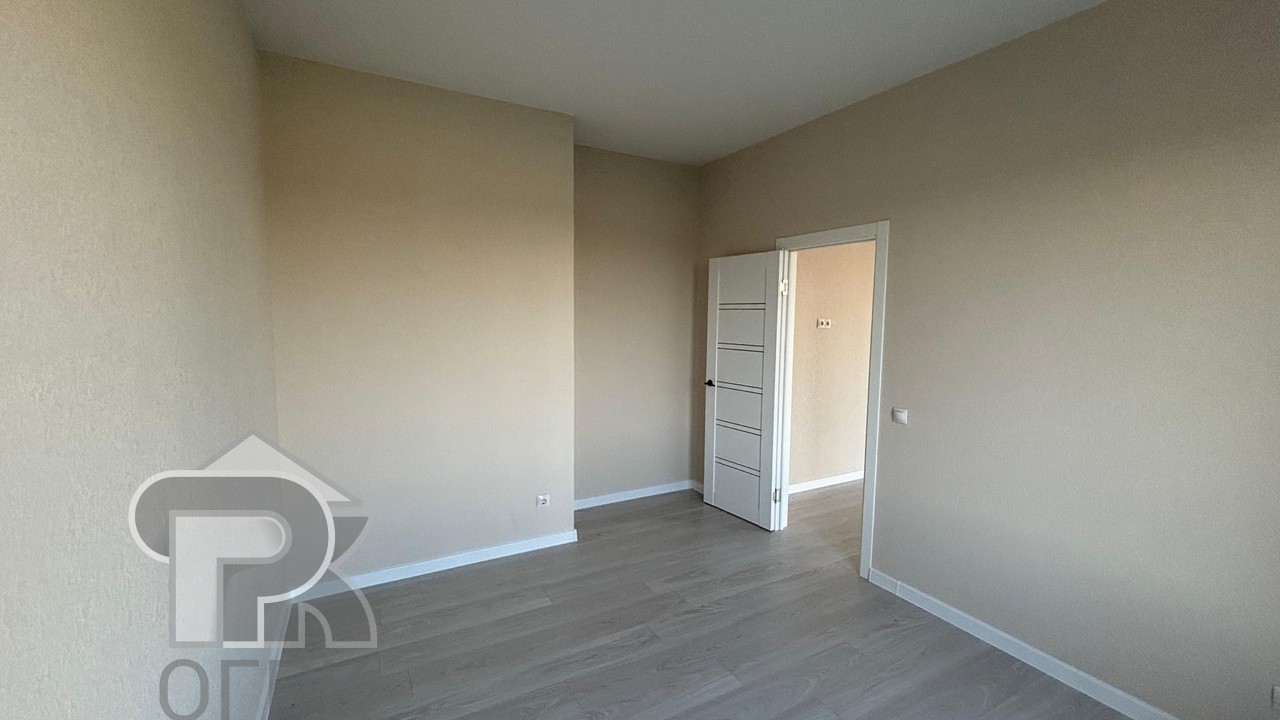 Купить дом, №387312