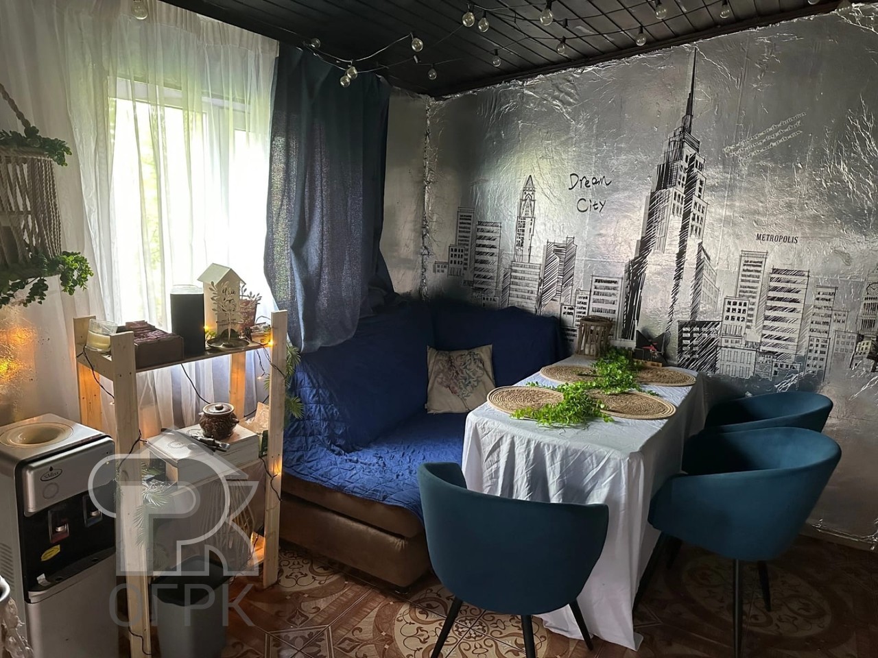 Купить дом, №387235