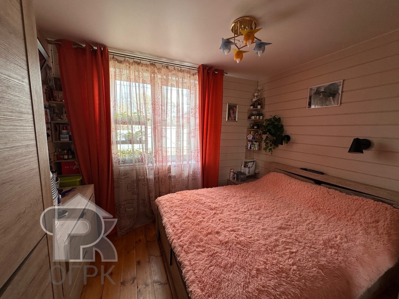 Купить дом, №390078