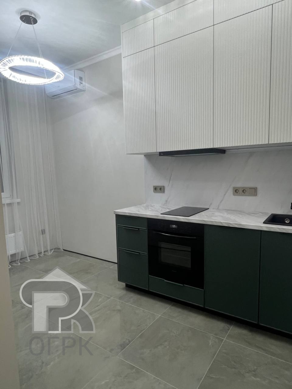 Купить 1-комнатную квартиру, №387461