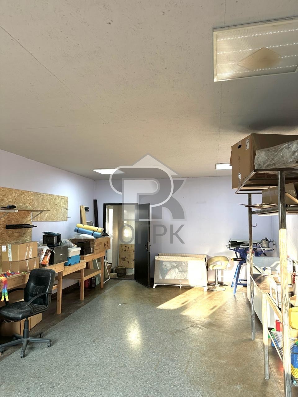 Купить дом, №384029