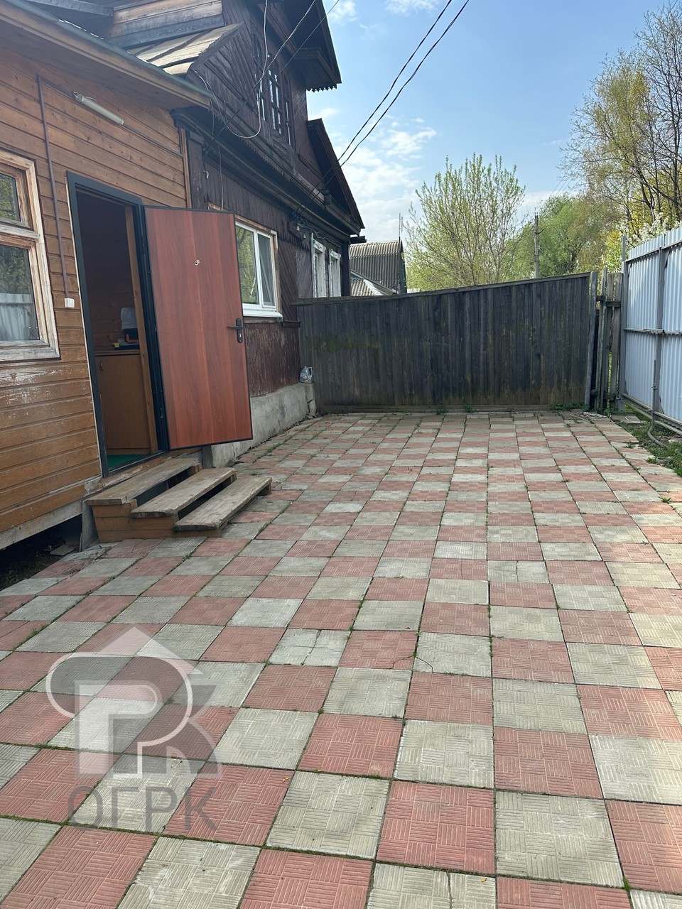 Купить частьдома, №385179