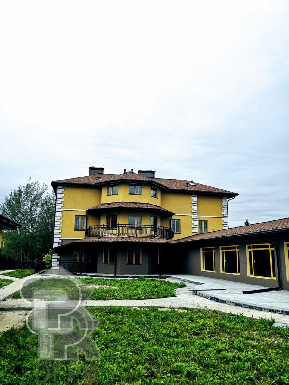 Купить дом, №388894