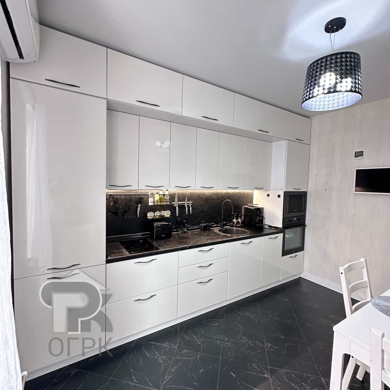 Купить 2-комнатную квартиру, №388616