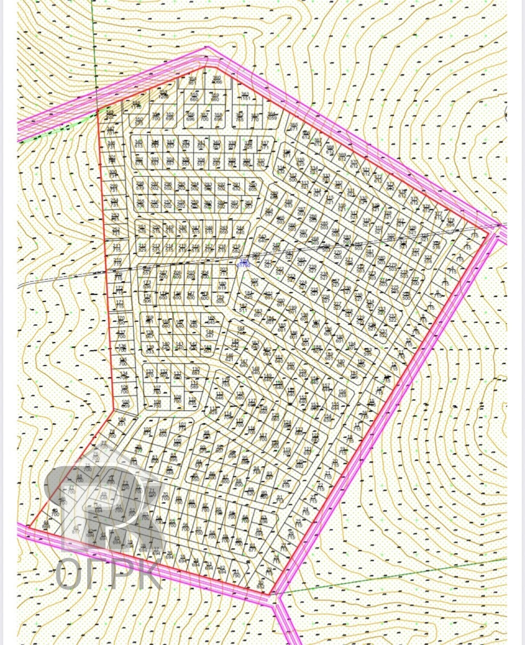 Купить землю, №388259