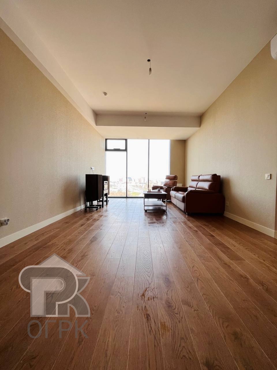 Купить 2-комнатную квартиру, №389126