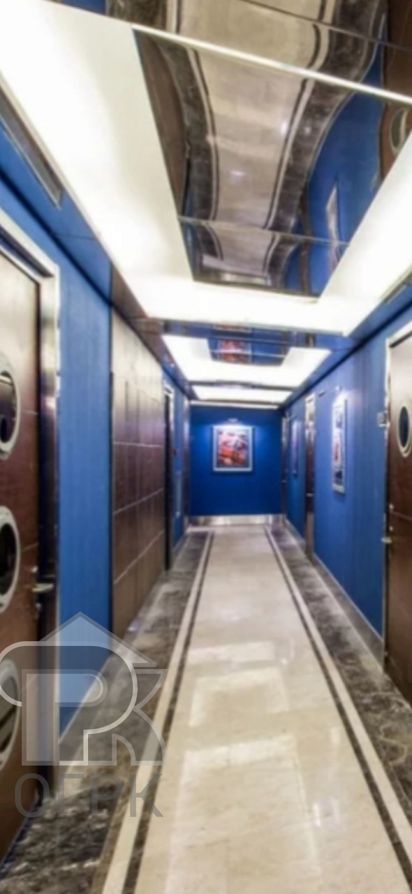 Купить 2-комнатную квартиру, №317000