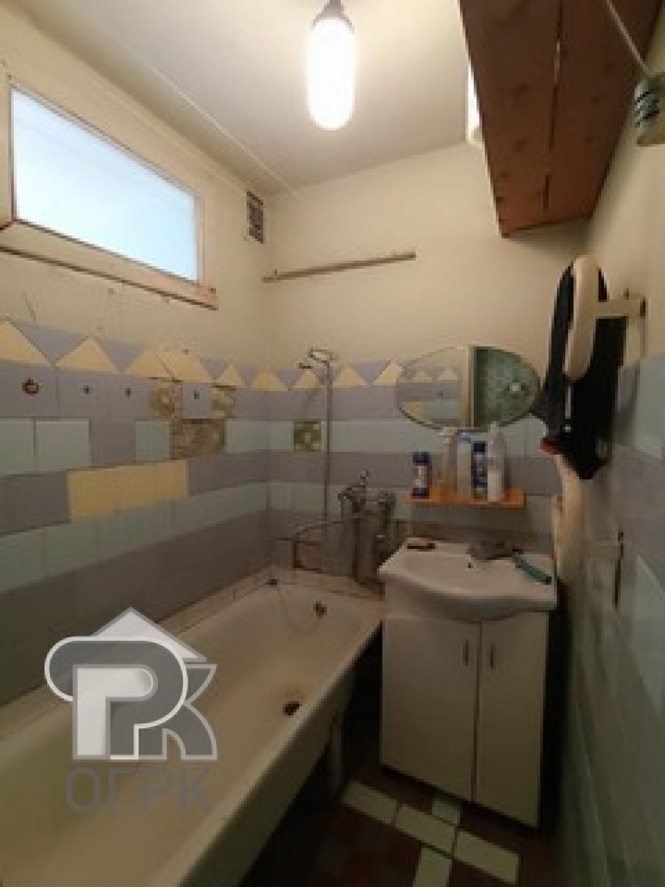 Купить 2-комнатную квартиру, №387577