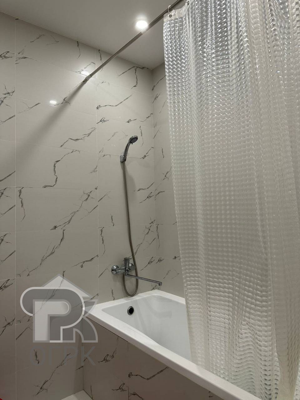 Купить дом, №388077