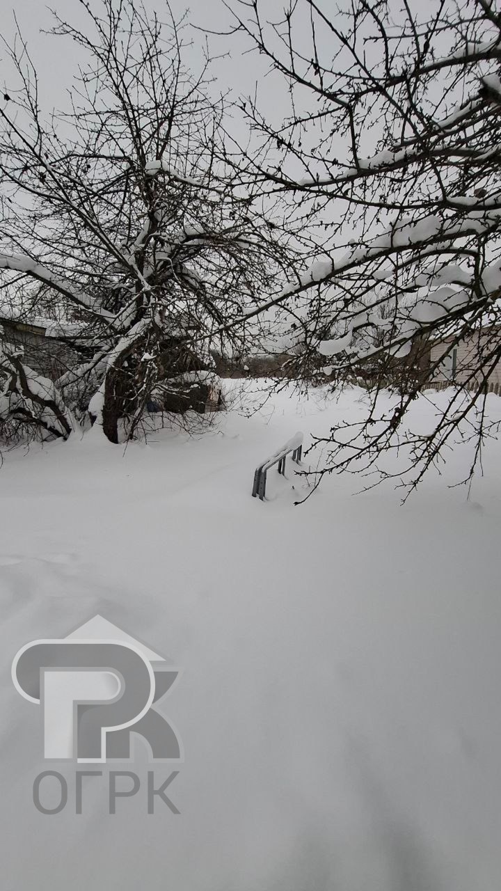 Купить дом, №388181