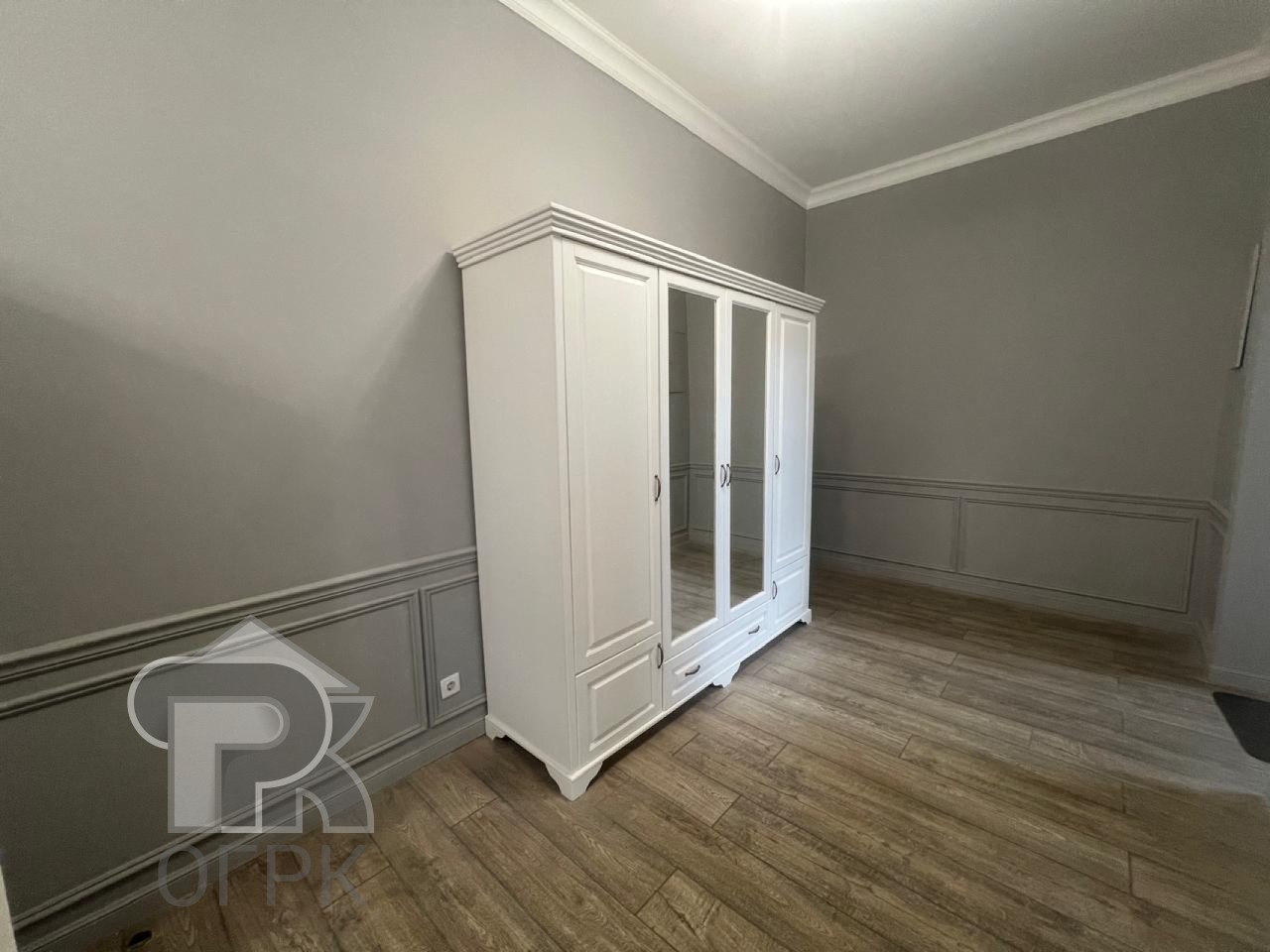 Купить 3-комнатную квартиру, №385295