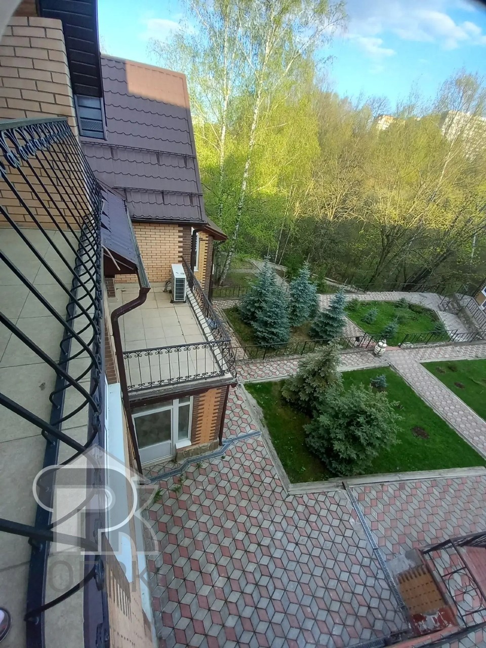 Купить таунхаус, №392529