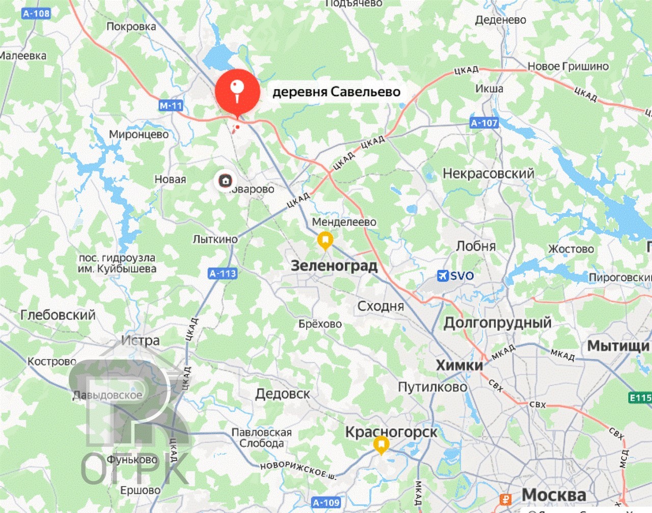 Купить дом, №390418