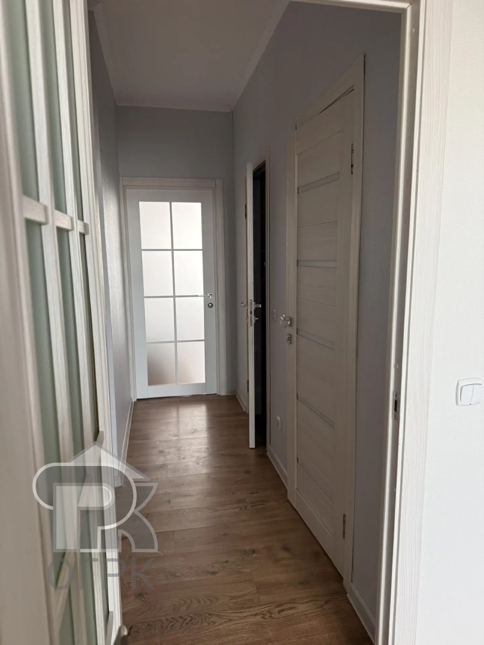 Купить 3-комнатную квартиру, №388580