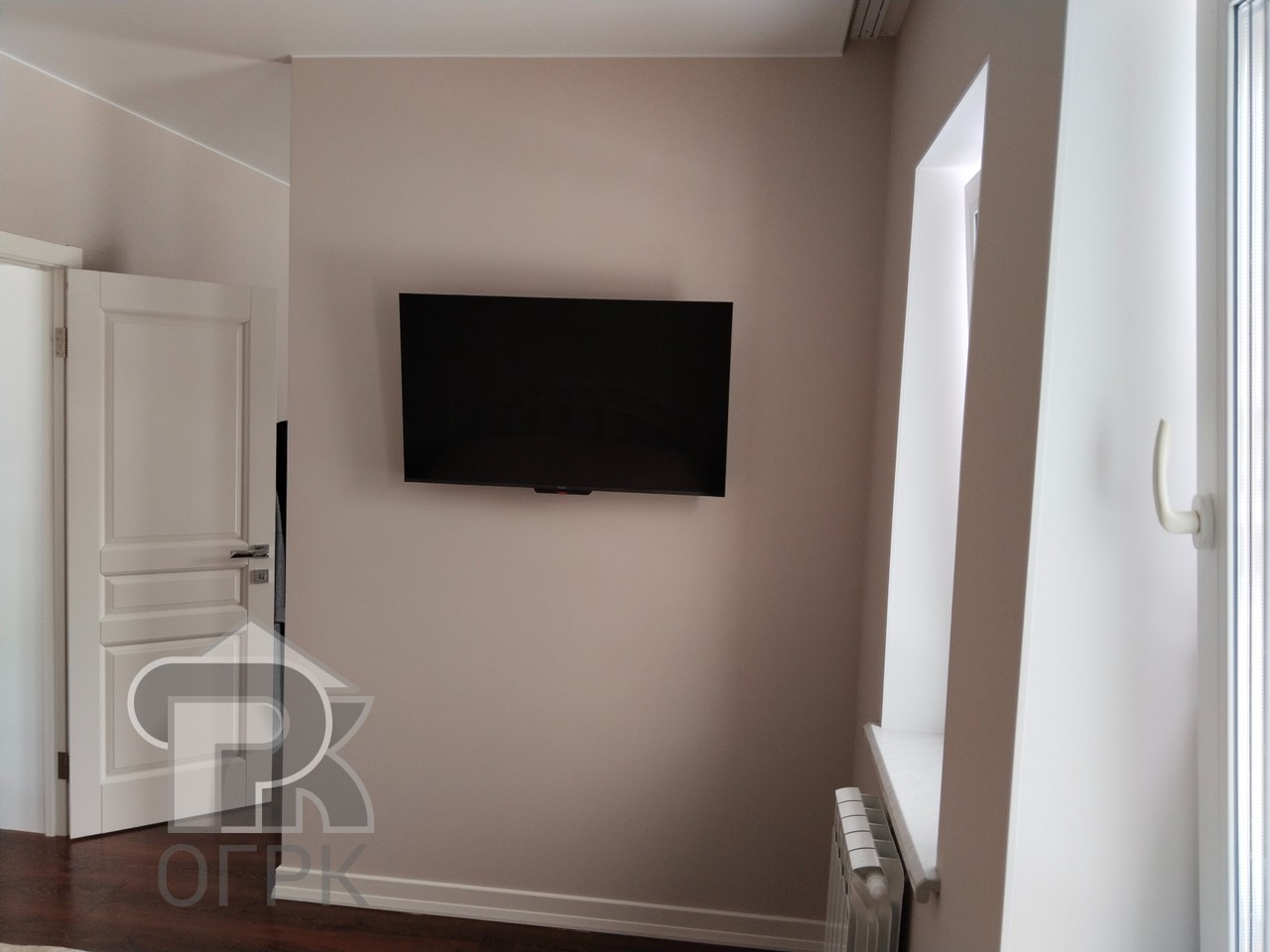 Купить дом, №388614