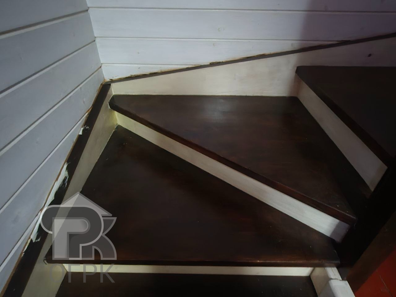 Купить дом, №388653