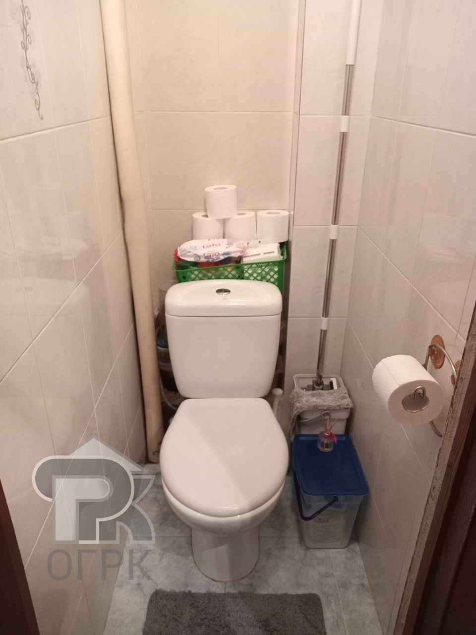 Купить 2-комнатную квартиру, №388339