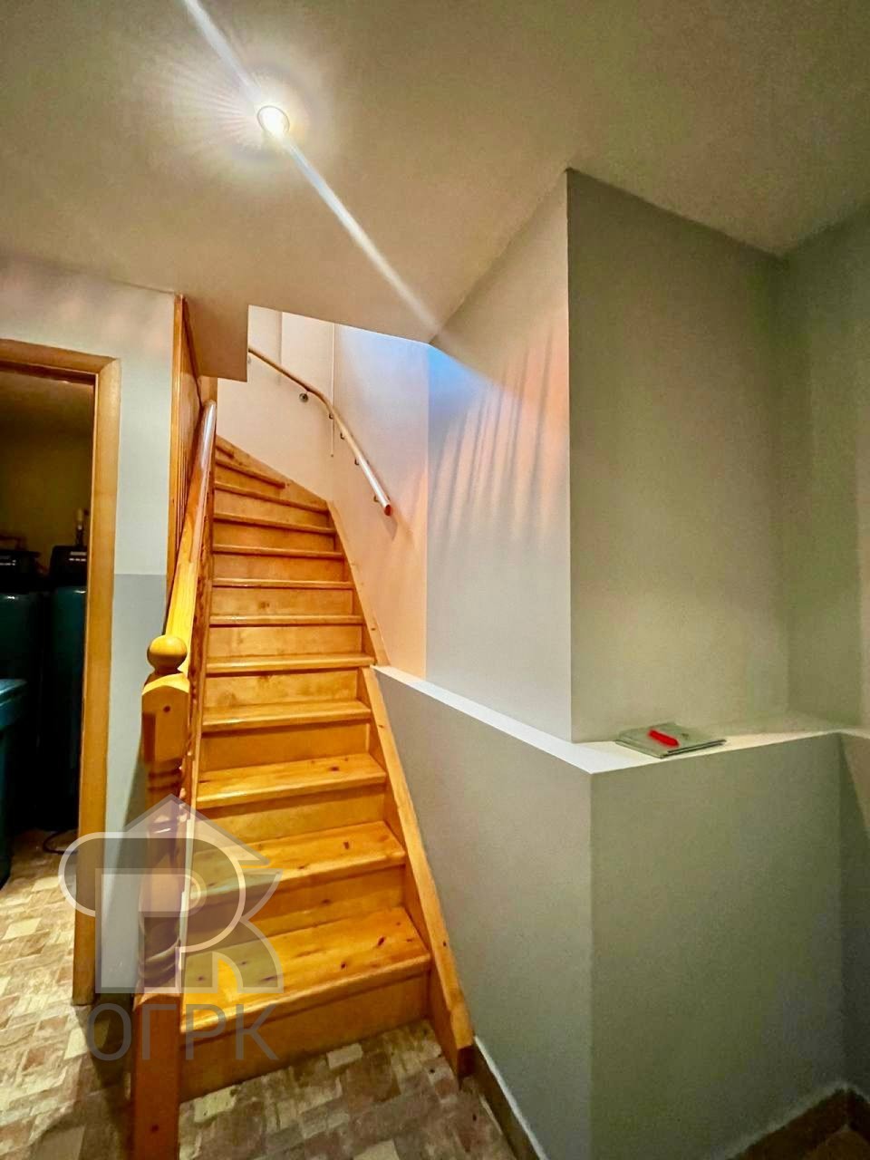 Купить дом, №388608