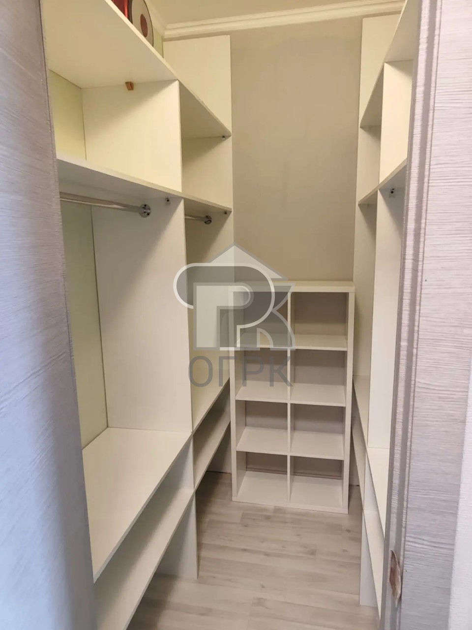 Купить 1-комнатную квартиру, №389234