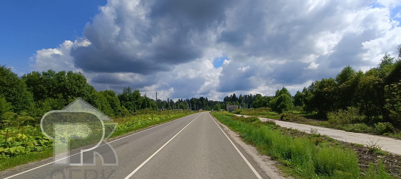 Купить землю, №376575