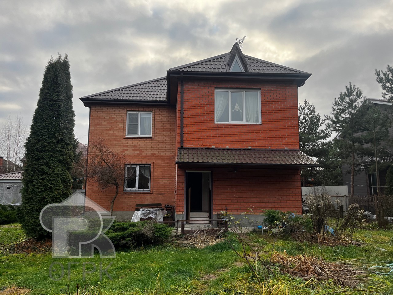 Купить дом, №387727