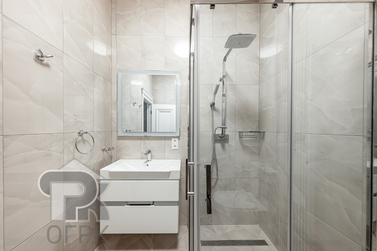 Купить коттедж, №388108