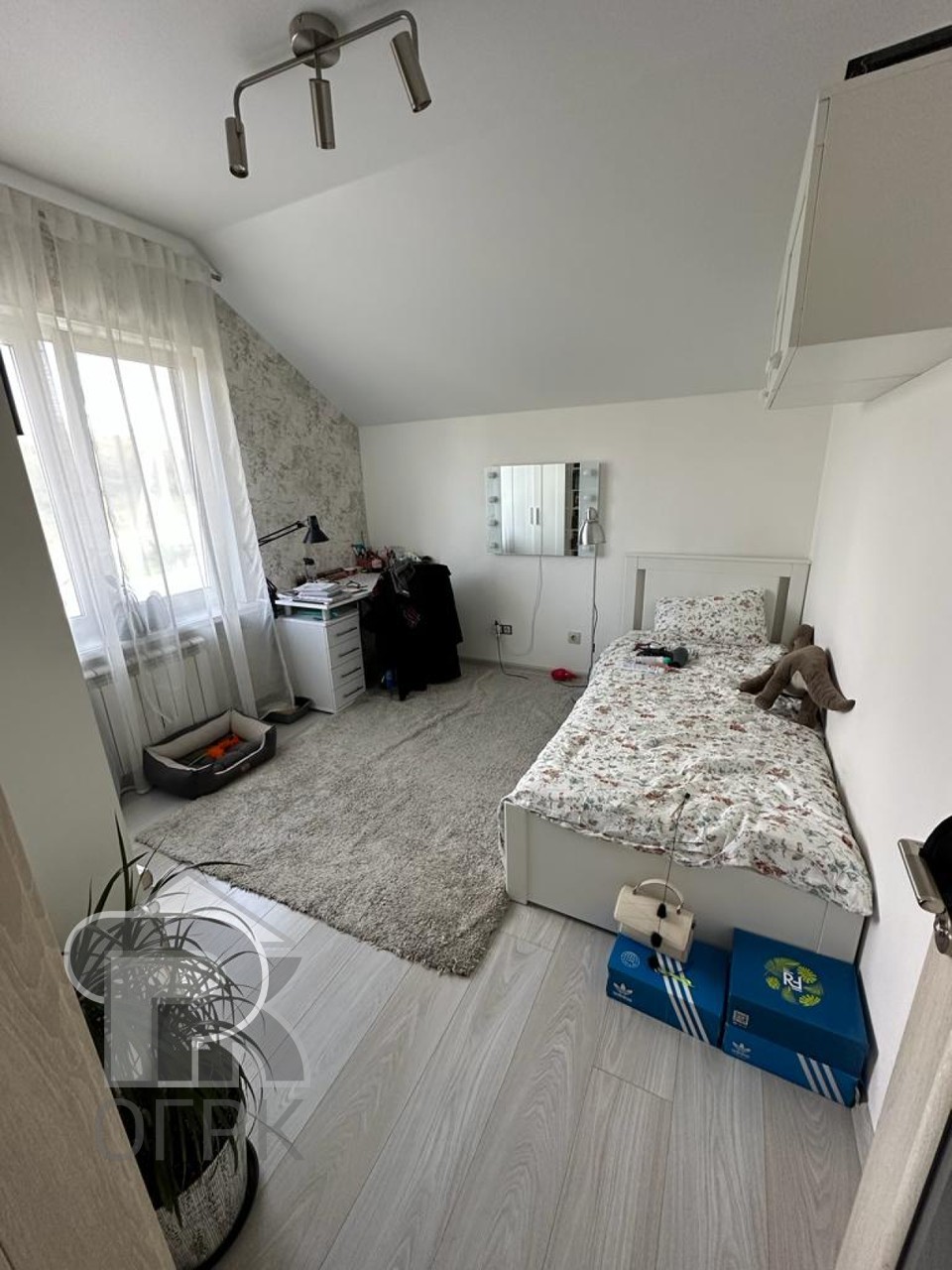 Купить коттедж, №372605