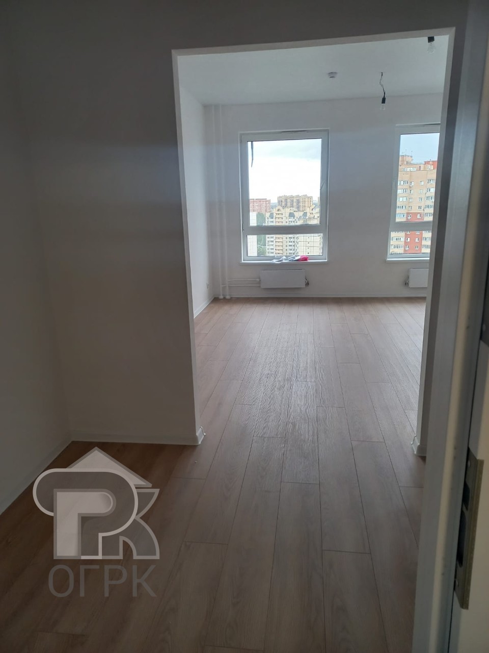 Купить студию, №387360