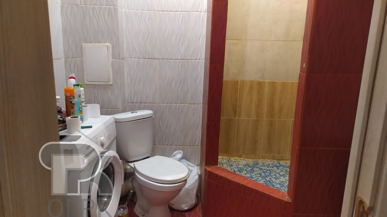 Купить студию, №388201