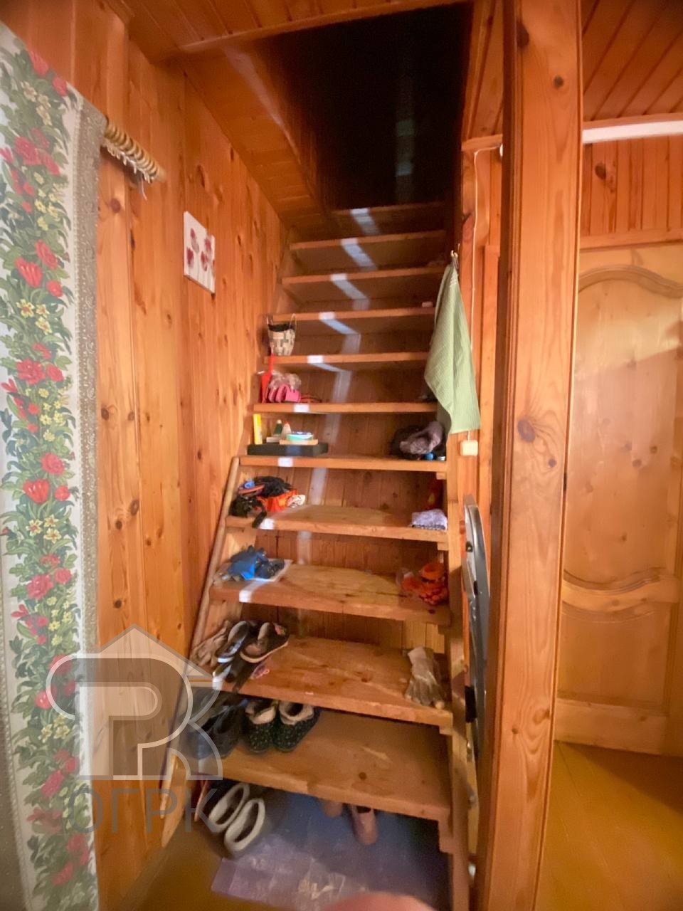 Купить дом, №388393