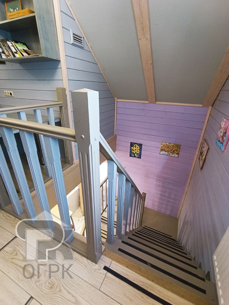 Купить коттедж, №388033