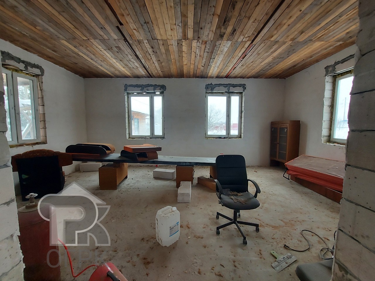 Купить дом, №388162