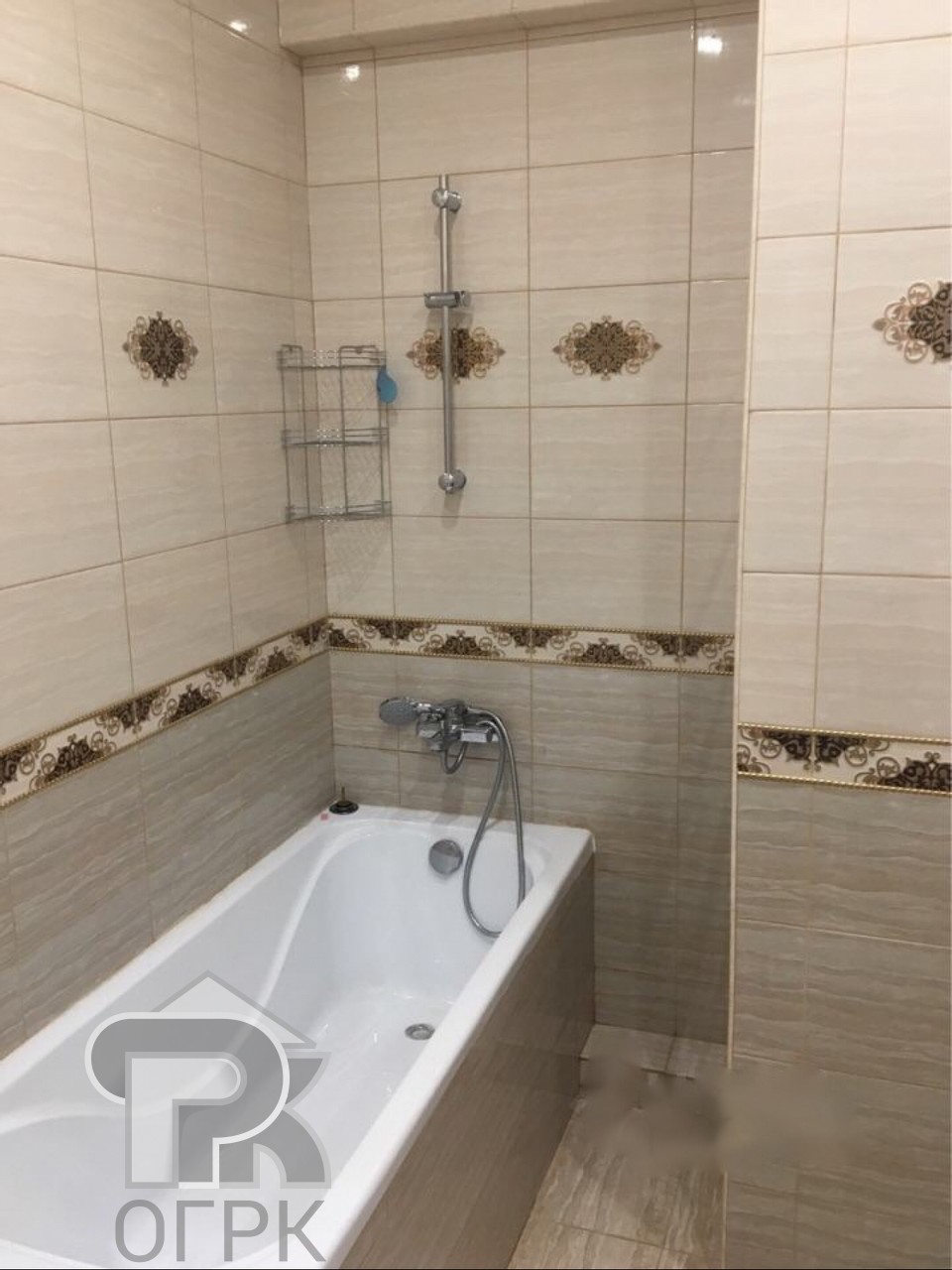 Купить 2-комнатную квартиру, №334508