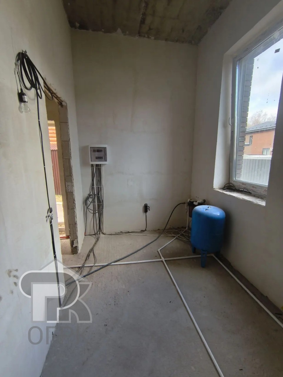 Купить дом, №389182