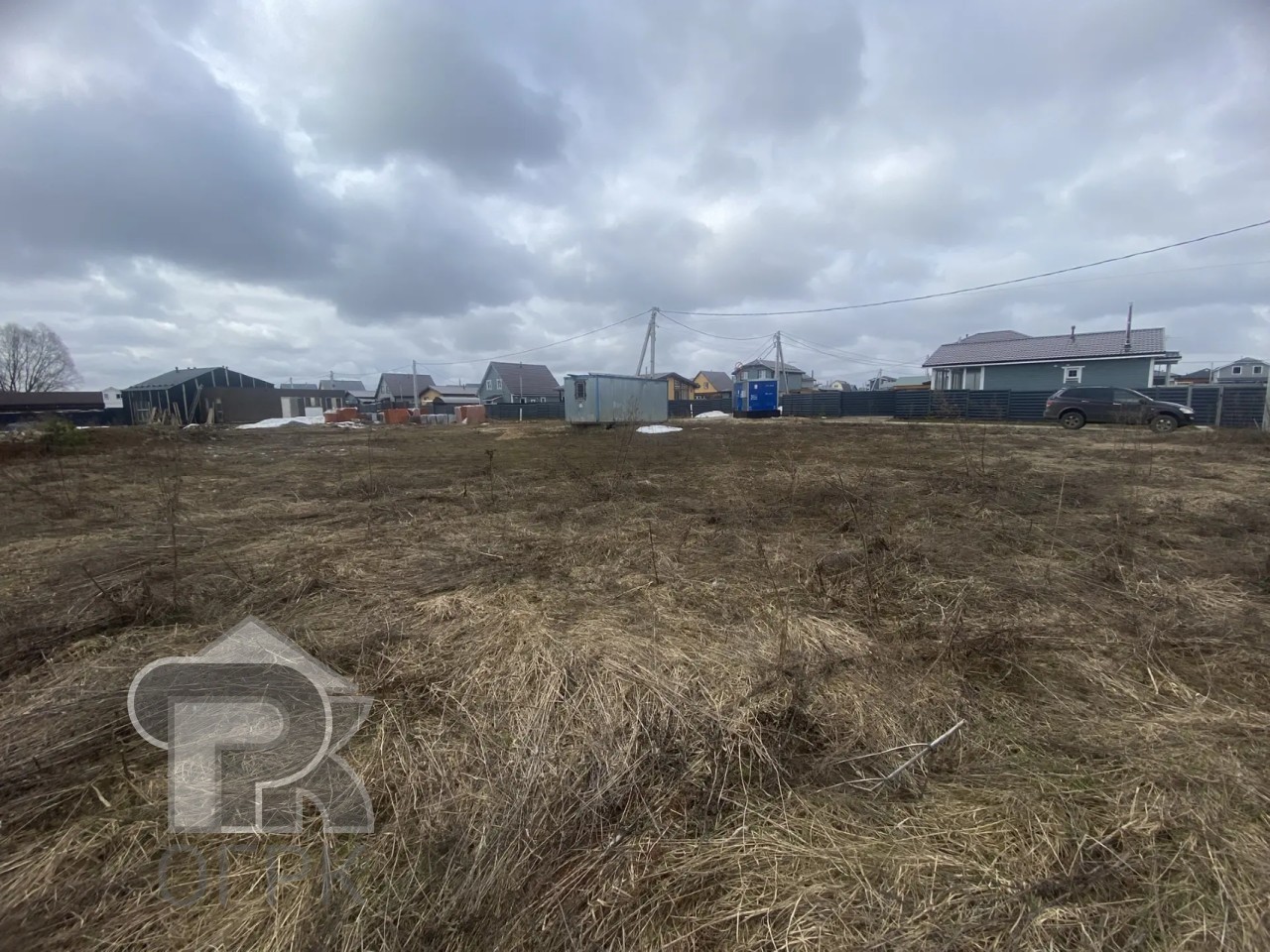 Купить землю, №389231