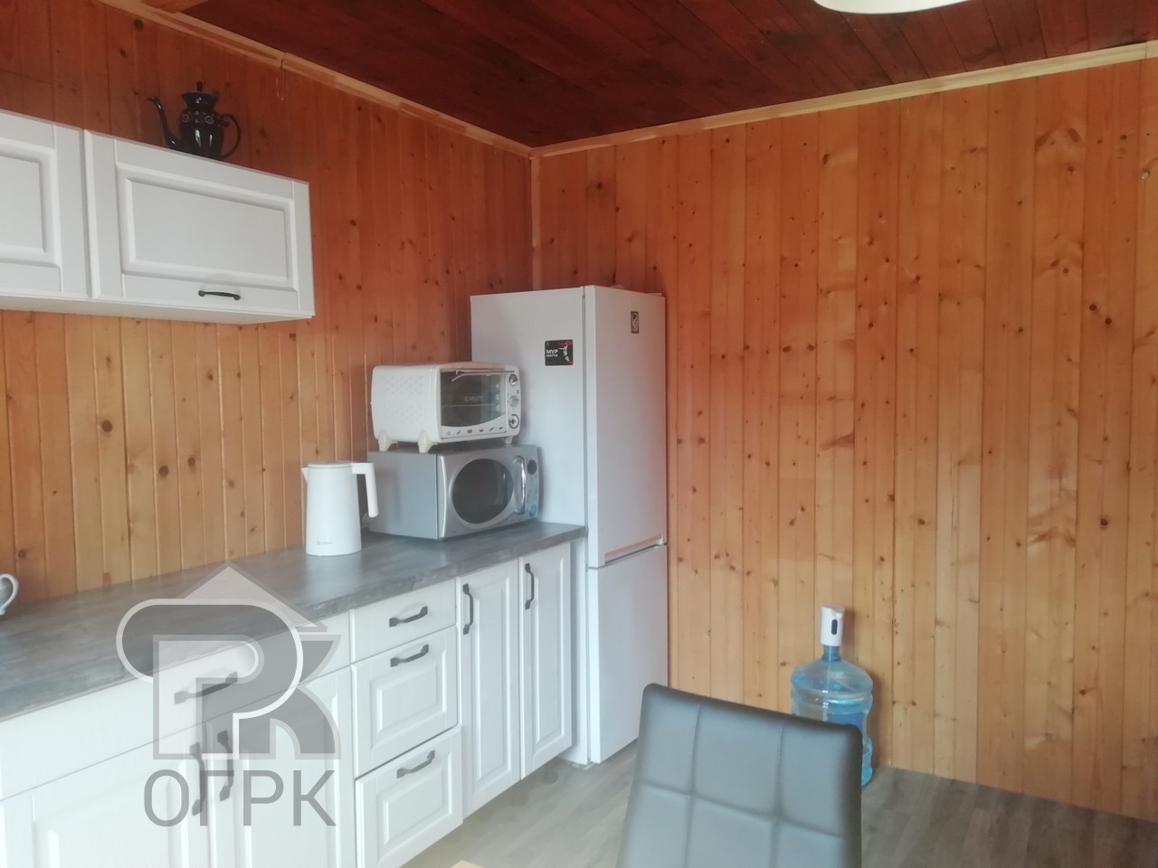 Купить дом, №389541