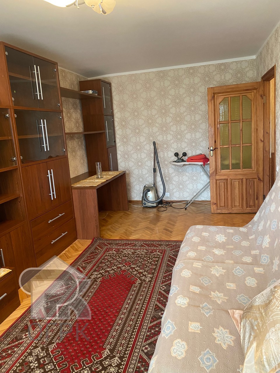 Купить 2-комнатную квартиру, №384515