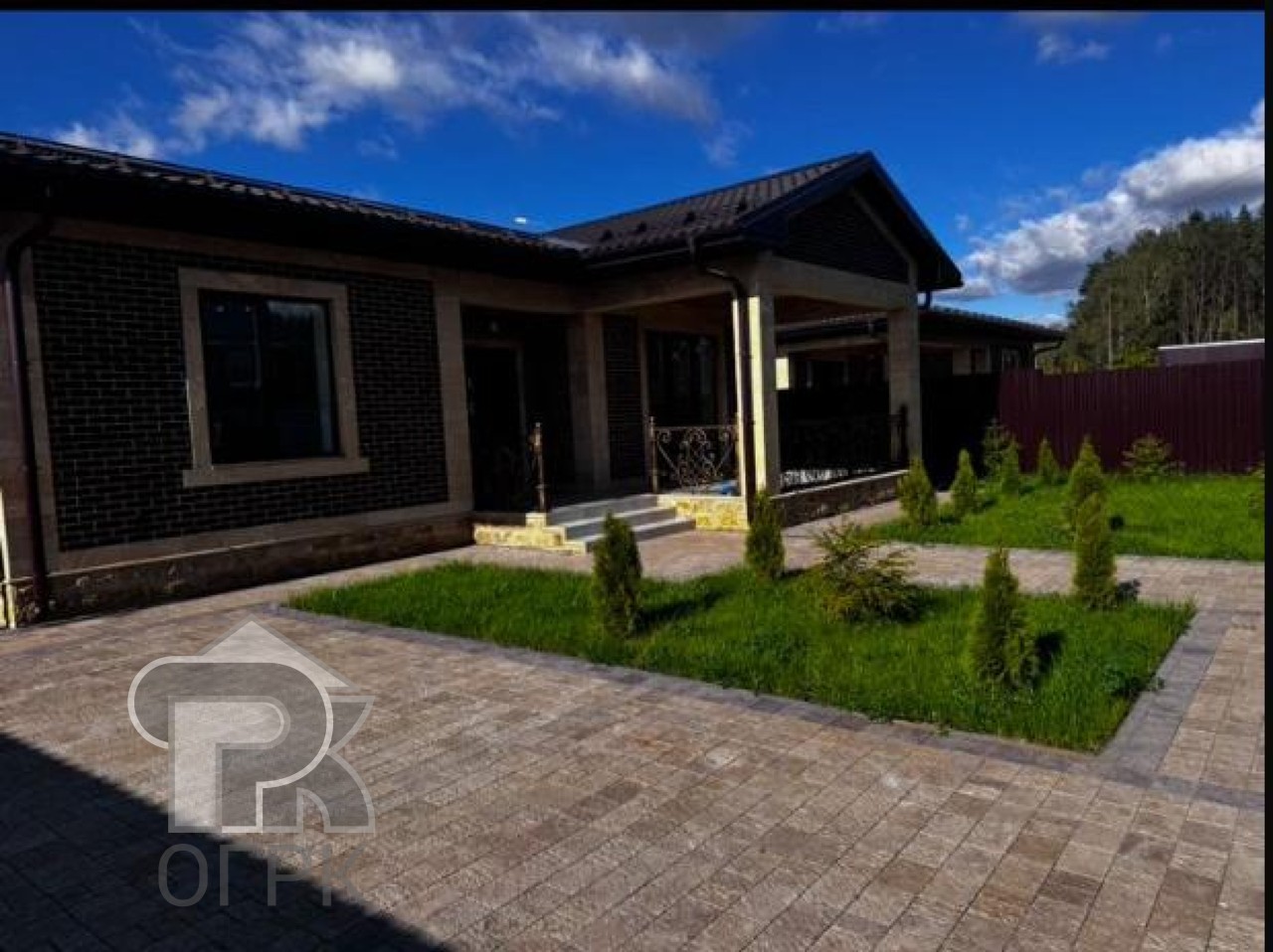 Купить дом, №387726