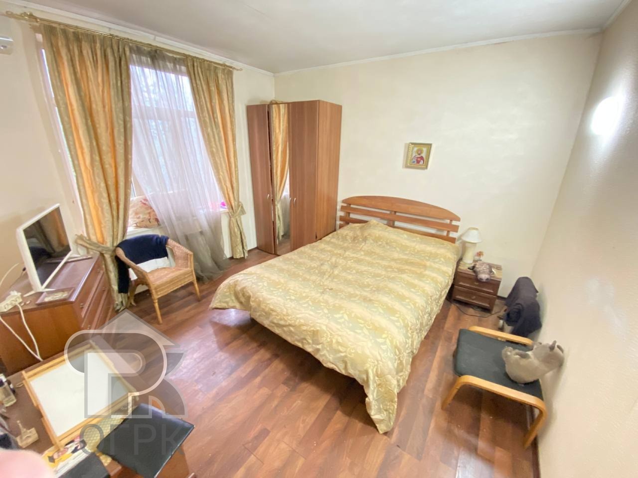 Купить дом, №387612