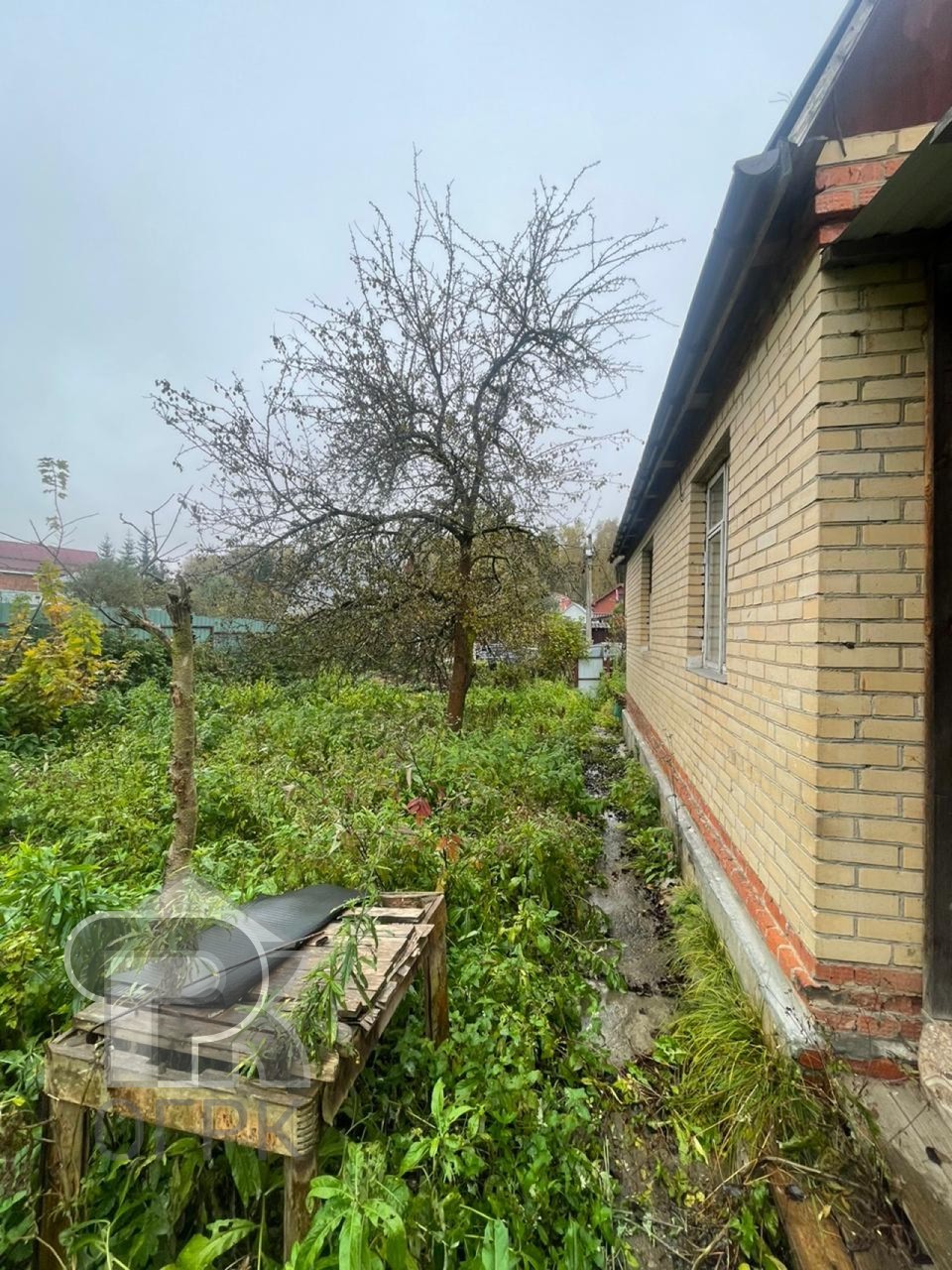 Купить дом, №387292