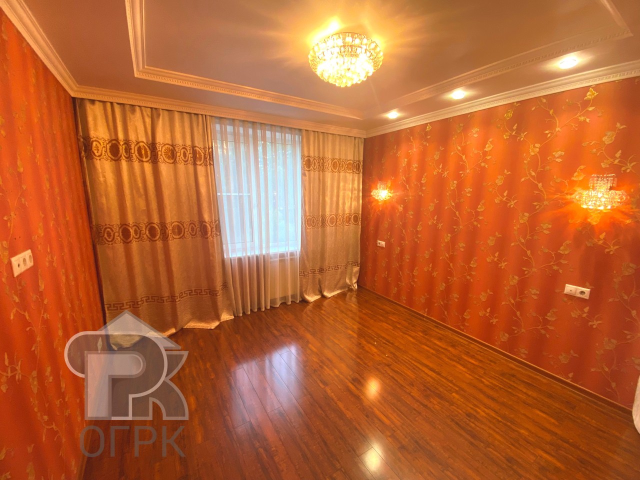 Купить 2-комнатную квартиру, №386298