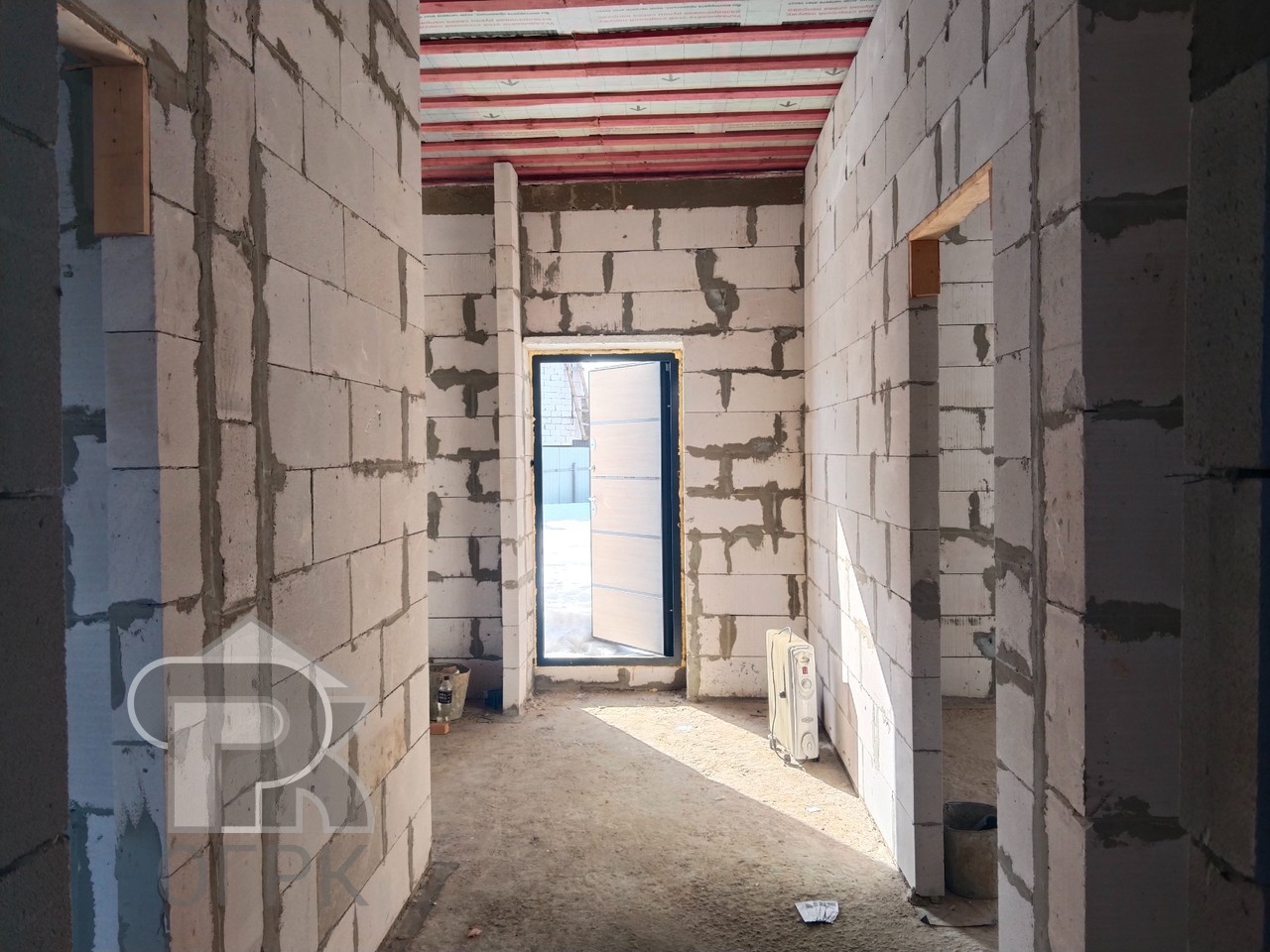 Купить дом, №388804