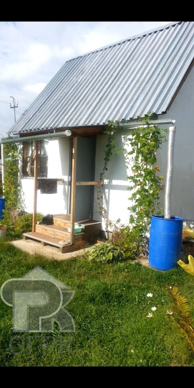 Купить землю, №388502