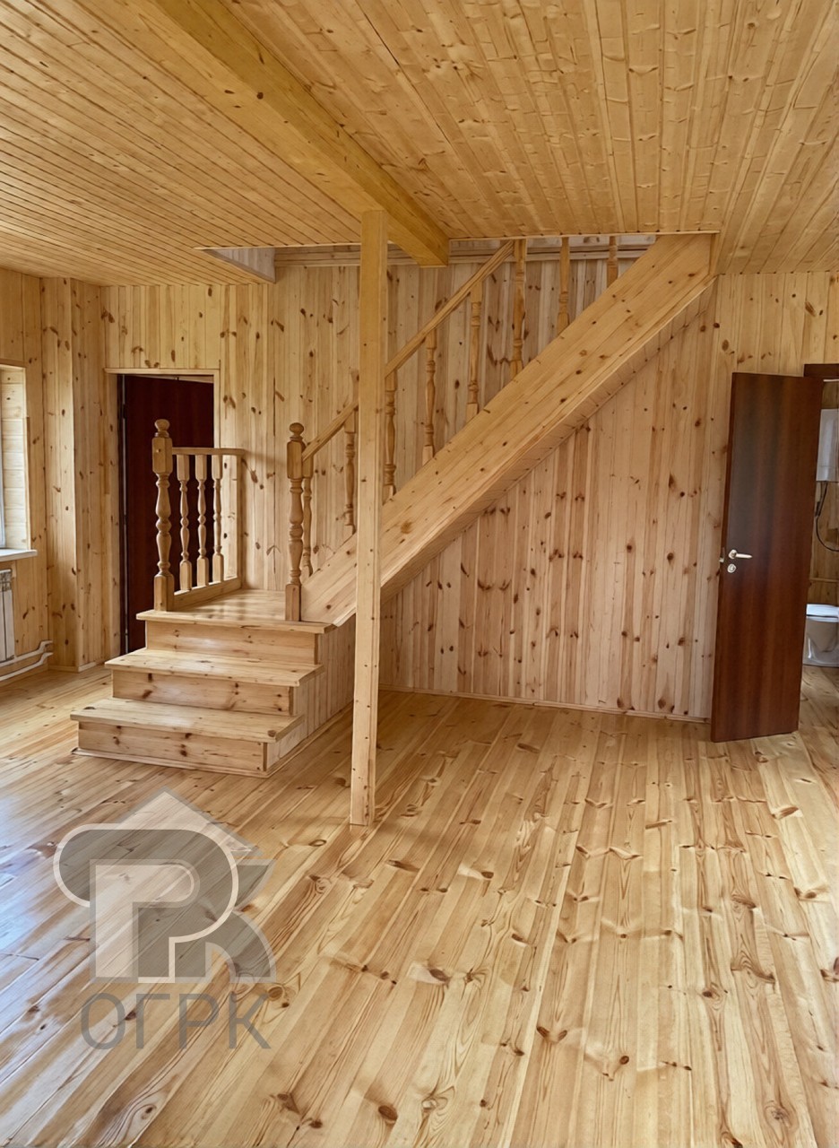 Купить дом, №388692