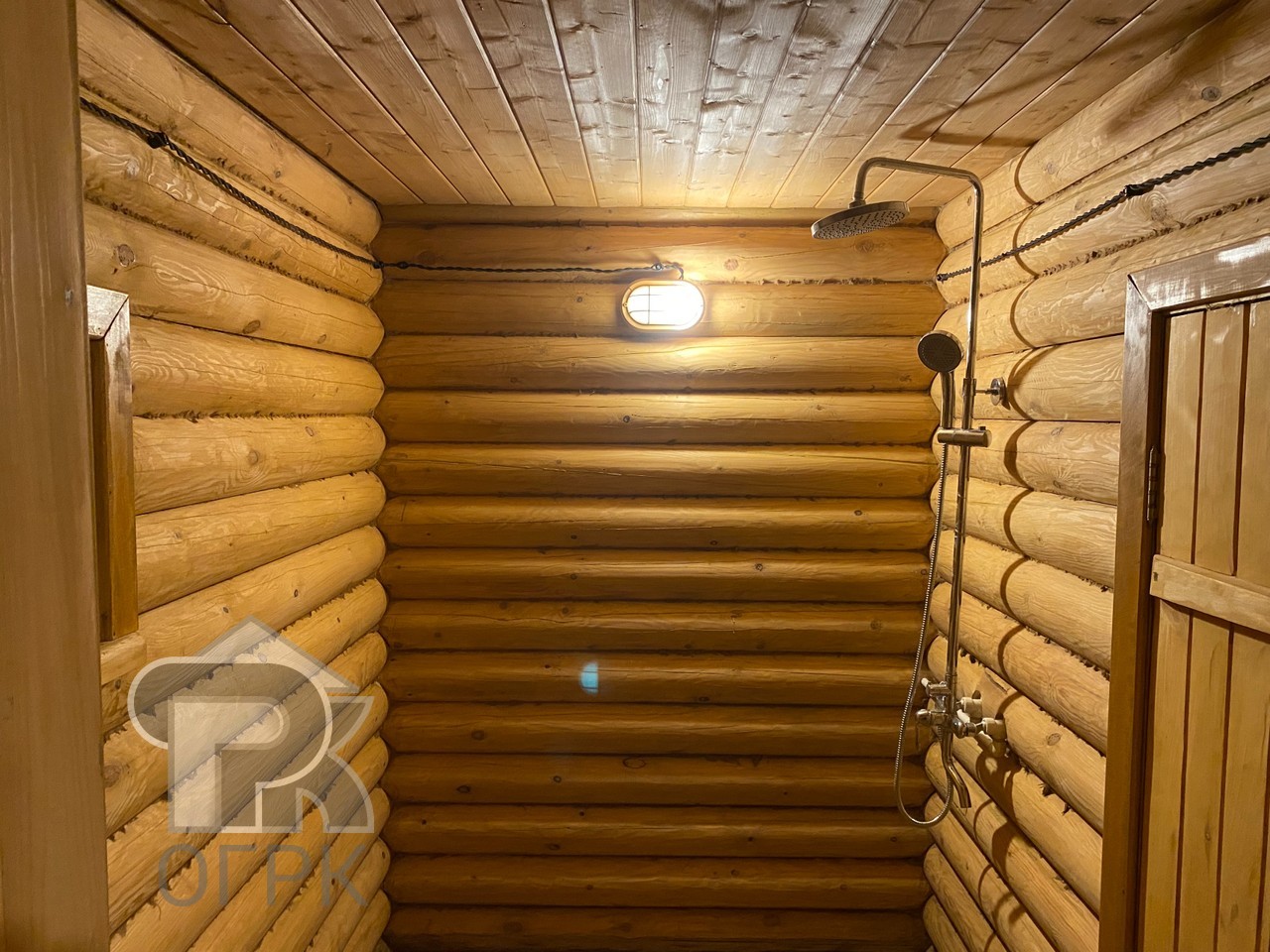 Купить коттедж, №389205