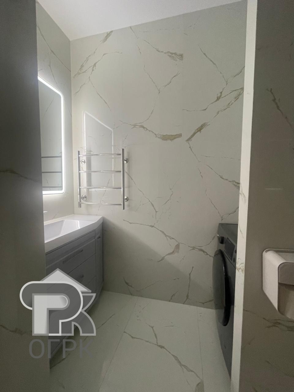 Купить 2-комнатную квартиру, №388466