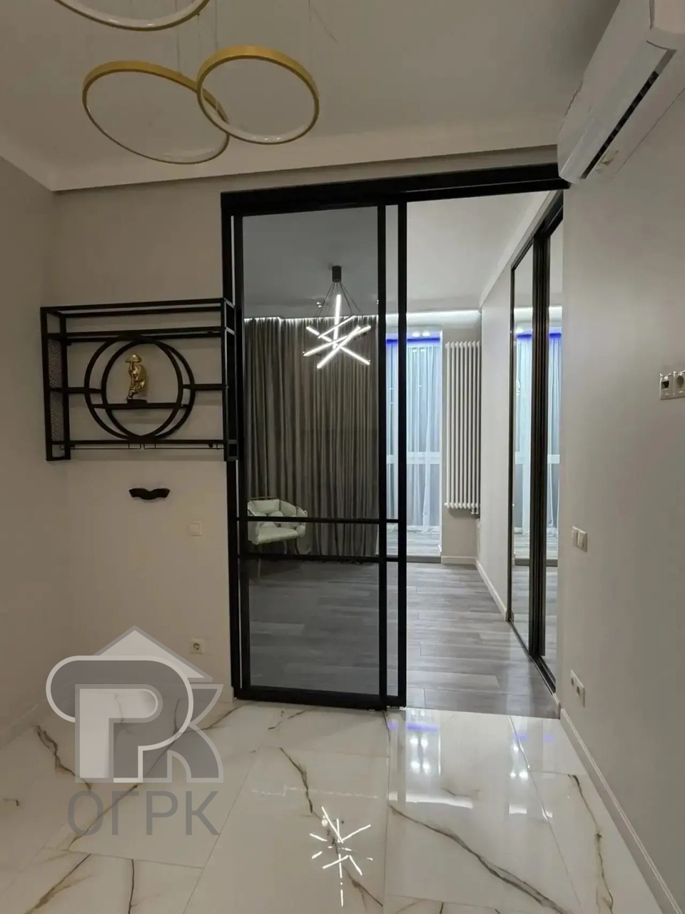 Купить студию, №389263