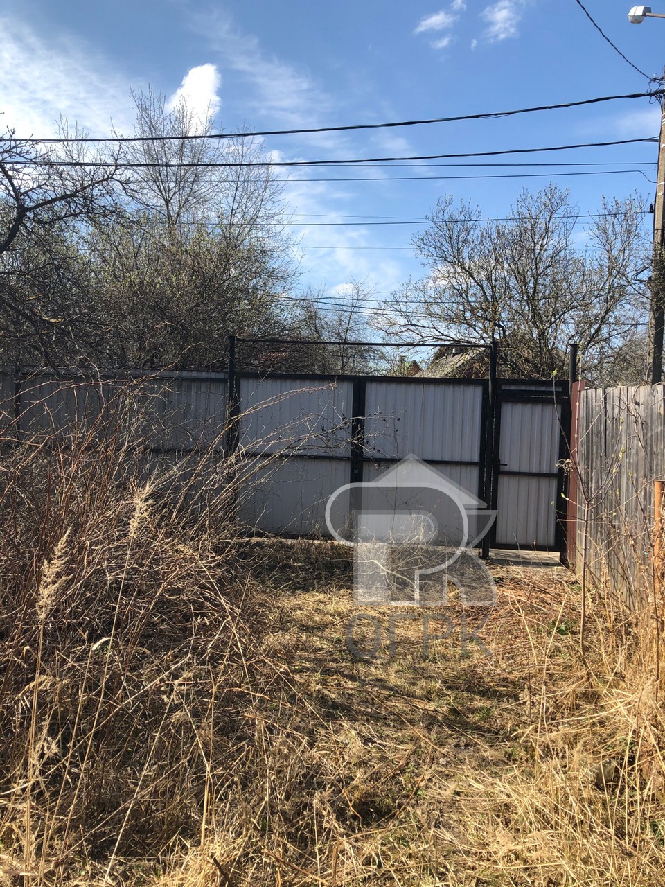 Купить дом, №334516