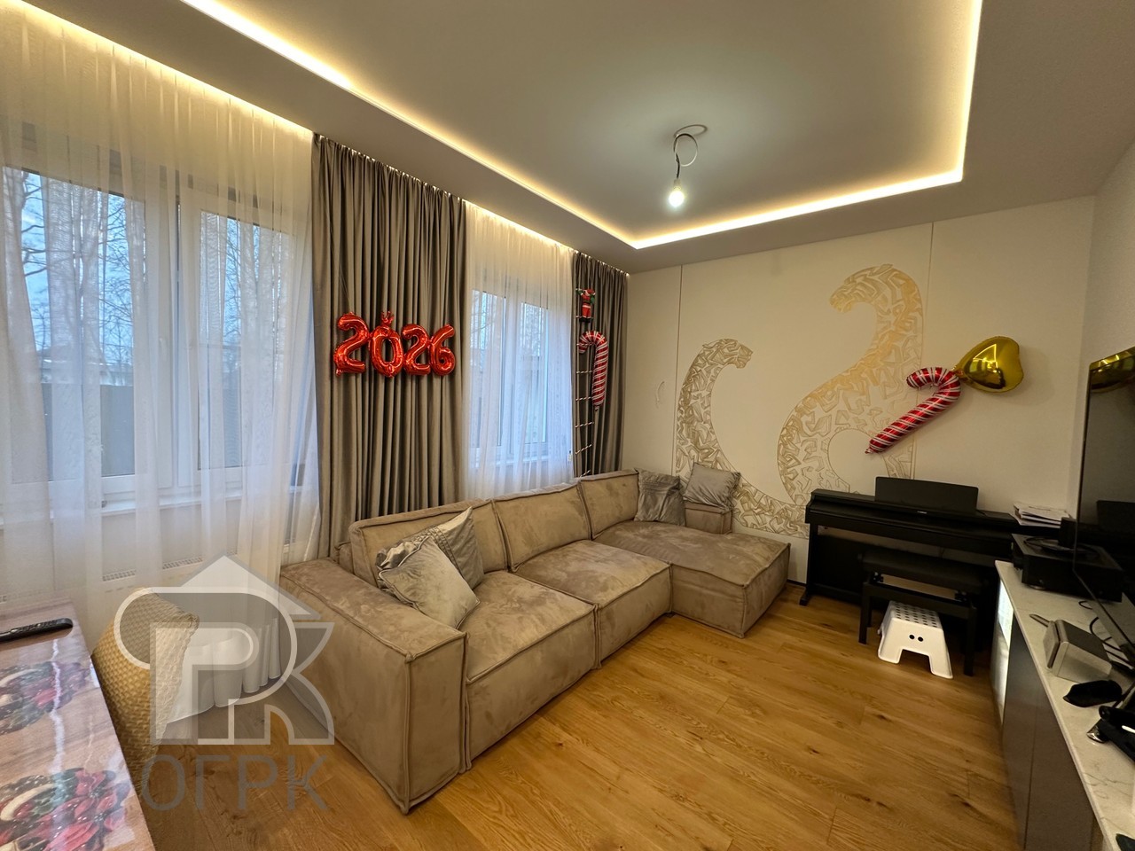 Купить коттедж, №387793